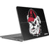 University of Georgia Bulldogs Mascot Surface Laptop Studio Skin